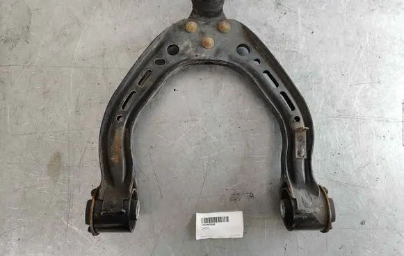 Tesla Model S Front upper control arm/wishbone 104396500B