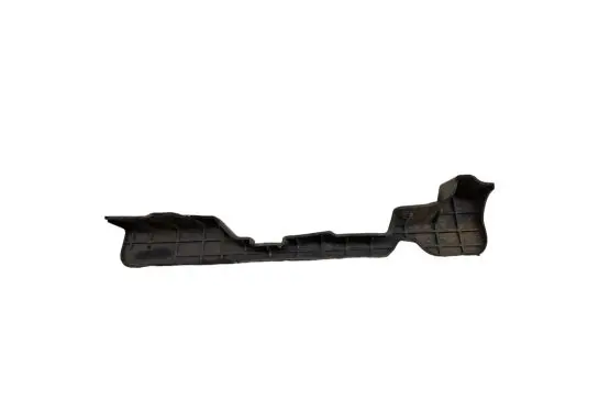 Opel Mokka Other under body part 95297732
