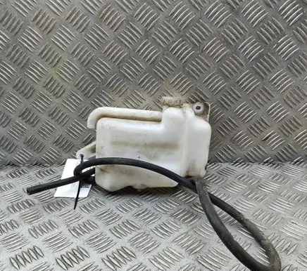 Mitsubishi L200 Coolant expansion tank/reservoir 1375A359