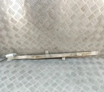 Audi E-tron GT Other body part 9J1825138