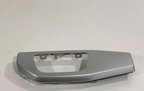 Audi A5 Dashboard trim 8W1853189N