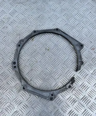 Seat Leon IV Gearbox gasket 0CW103551A