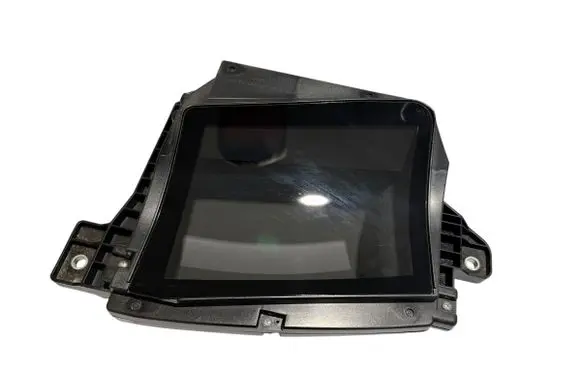 BMW X5 F15 Head up display screen 9384375