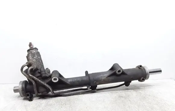Mercedes-Benz C W204 Steering rack A20411011017