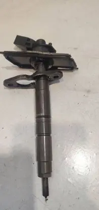 Volkswagen Phaeton Fuel injector 0445116003