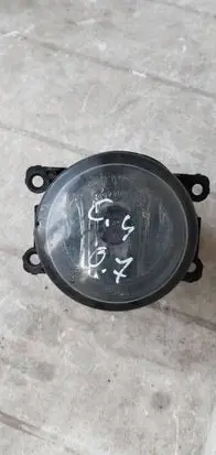 Ford Focus Front fog light 89210094
