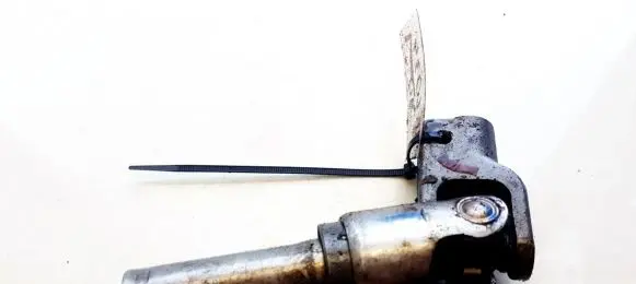 Toyota Avensis T250 Steering column universal joint