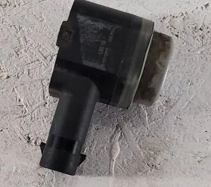 Audi A6 S6 C7 4G Parking PDC sensor 4H0919275