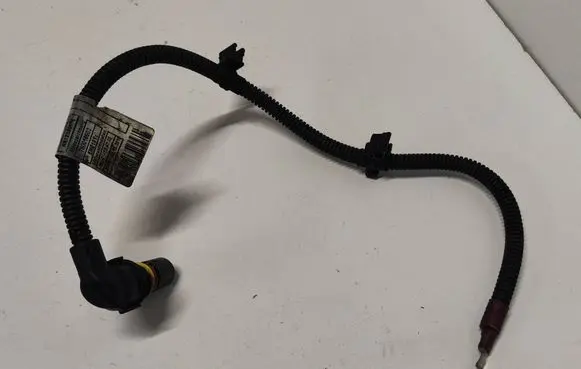 BMW 5 F10 F11 Glow plug wires 780016603 AA12345678