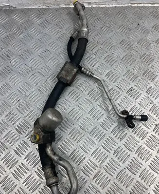 BMW 3 E90 E91 Air conditioning (A/C) pipe/hose 6987992