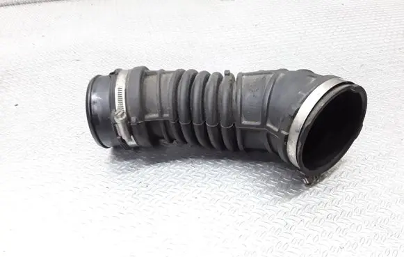 Chevrolet Orlando Air intake duct part 13350727