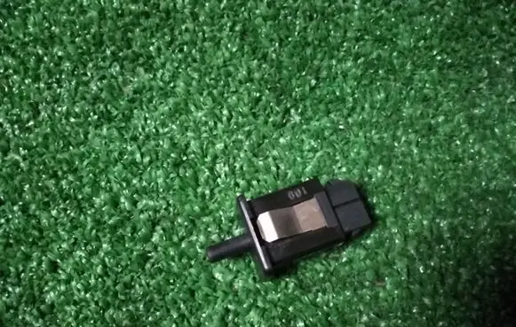 BMW 5 E39 Sensor 1388277