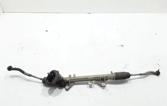 Renault Zoe Steering rack 490010841R