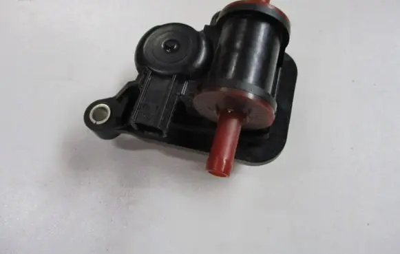 Honda Civic Valve vacuum HV1362007520
