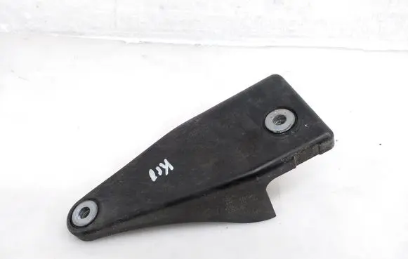 Mercedes-Benz Vito Viano W447 Front bumper mounting bracket A4478801114