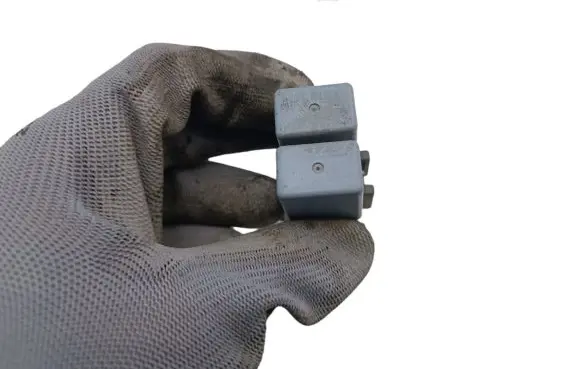 Honda CR-V Other relay