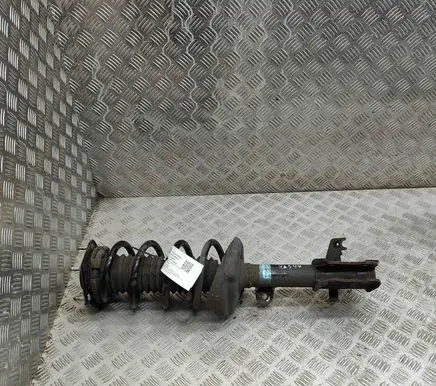 Honda CR-V Front shock absorber/damper 51610T1GE141M1