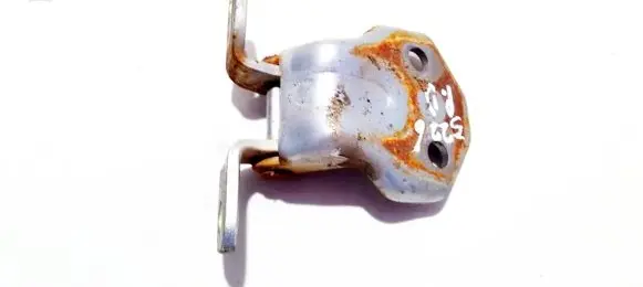 Mazda Premacy Front door upper hinge