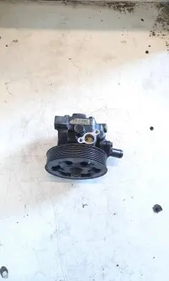 Honda Accord Power steering pump RBD000760C