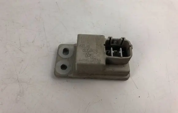 Subaru Legacy Other relay 88018FE010