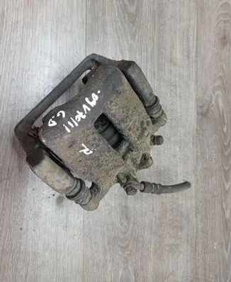 Volvo V70 Rear brake caliper