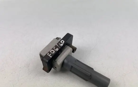 Subaru Impreza II High voltage ignition coil FK0186