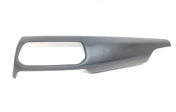 Nissan Rogue Panel trim 682R26RB0A 682R46RB0A 682116RB0A