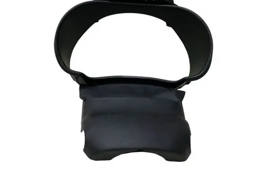 KIA Soul Dashboard trim 84850K0000