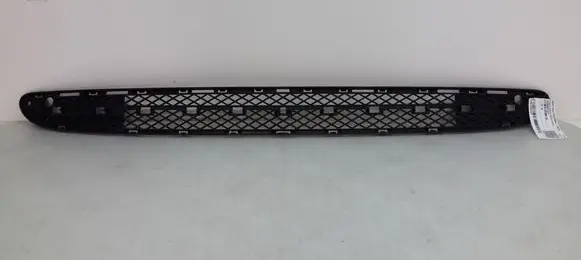 Mercedes-Benz C W203 Front bumper lower grill A2038851323