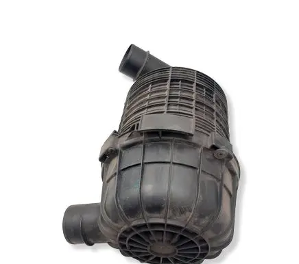 Renault Trafic I Air filter box 7700300552 7700305409 7700300719