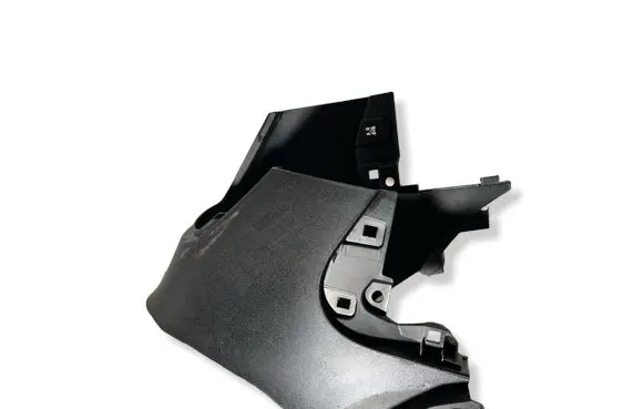 Opel Combo D Bottom trim 7355102500E