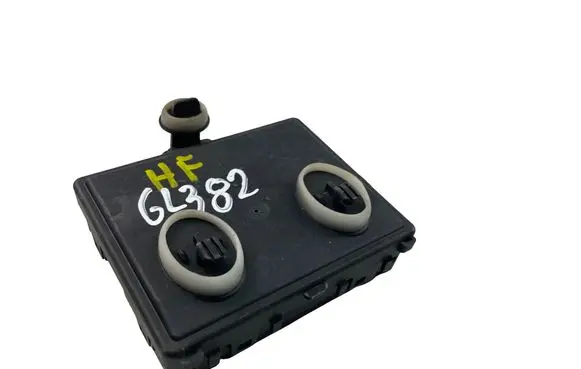 Audi Q4 Sportback e-tron Other control units/modules 1EB959592A