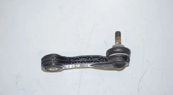 BMW 2 Active Tourer U06 Rear anti-roll bar/stabilizer link 6891252 33506891252