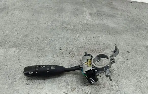 Mercedes-Benz A W169 Wiper turn signal indicator stalk/switch