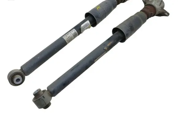 Audi A4 S4 B9 Rear shock absorber/damper 8W0035AA EC007301