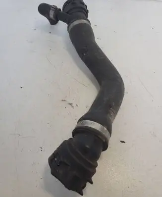 BMW 3 E90 E91 Engine coolant pipe/hose PA66GF30