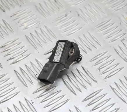 Volkswagen Golf VI Air pressure sensor