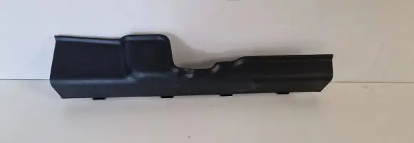 Honda HR-V Other interior part 84251-T7W-A010-20