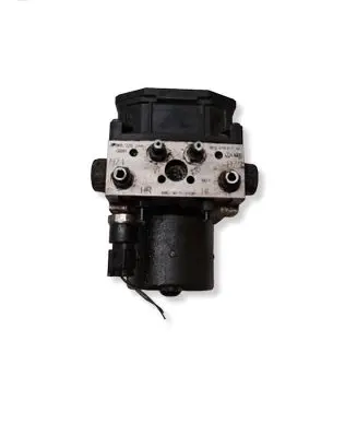 Audi A8 S8 D3 4E ABS Pump 4E0614517BC