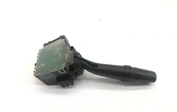 Toyota Avensis T250 Indicator stalk 8465205170