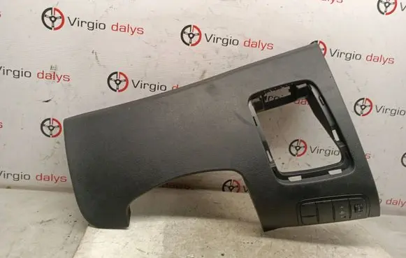 KIA Ceed Dashboard lower bottom trim panel 84754A2000