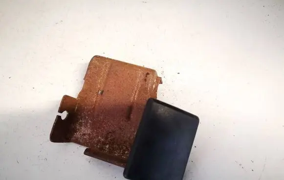 Nissan Primera Engine bonnet (hood) release handle 