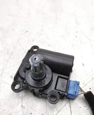 KIA Optima Air flap motor/actuator D332JY9AA02