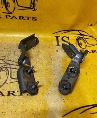 Ford Kuga III Tailgate hinge LJ6BS42900AB LJ6BS42901AB