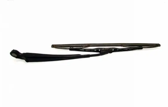 Ford Galaxy Rear wiper blade arm 1J6955707A