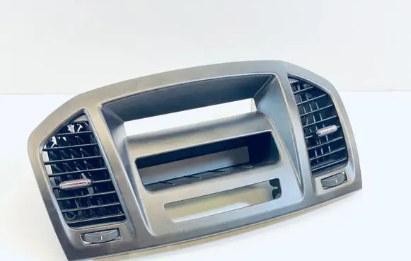 Opel Insignia A Dash center air vent grill 13274792 13282237 13282235