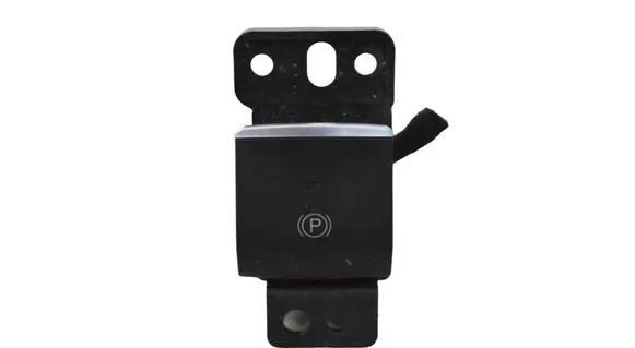 Alfa Romeo Stelvio Hand parking brake switch 01561182110