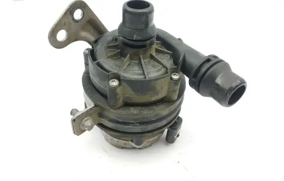 Mercedes-Benz EQA Electric auxiliary coolant/water pump A2438302600 A2535010920