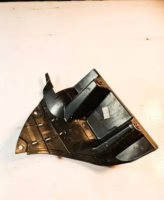 Hyundai Tucson TL Center/middle under tray cover 86696D7000