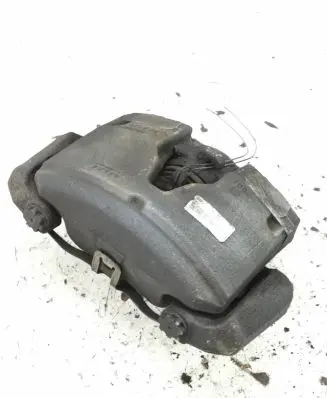 Audi A4 S4 B8 8K Front brake caliper